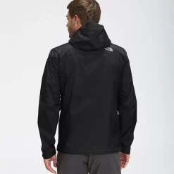 The North Face Jackets & Vests<Venture 2 Jacket