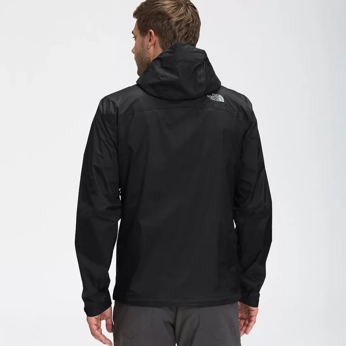 The North Face Jackets & Vests<Venture 2 Jacket