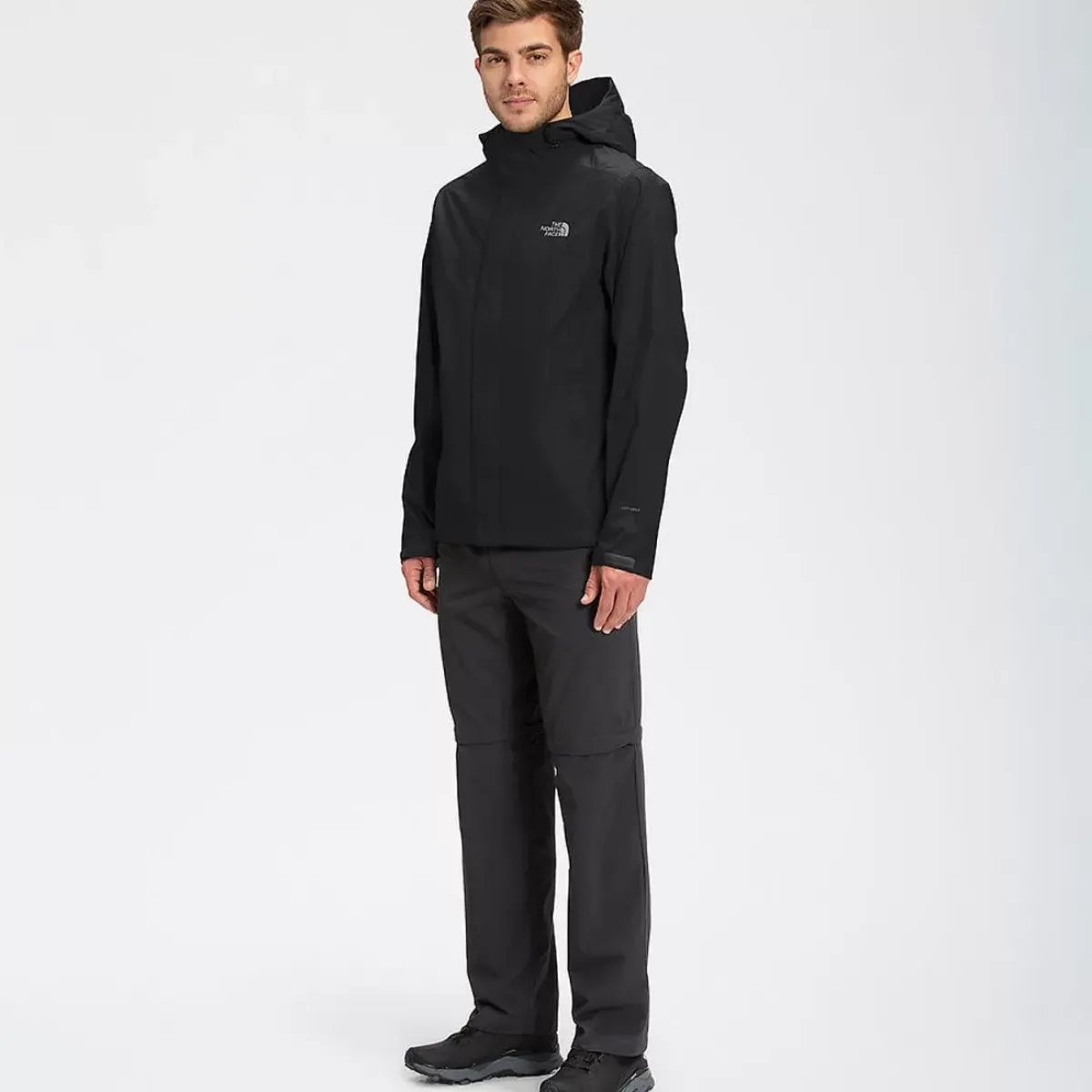 The North Face Jackets & Vests<Venture 2 Jacket