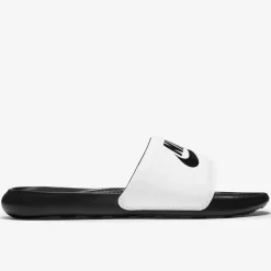 Nike Slides<Victori One Mens