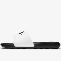 Nike Slides<Victori One Mens