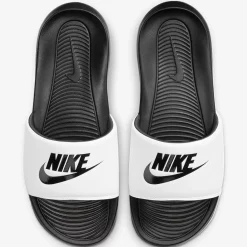 Nike Slides<Victori One Mens