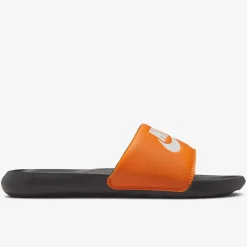 Nike Slides<Victori One Mens