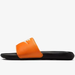 Nike Slides<Victori One Mens