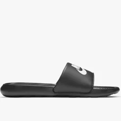 Nike Slides<Victori One Mens