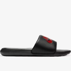 Nike Slides<Victori One Mens