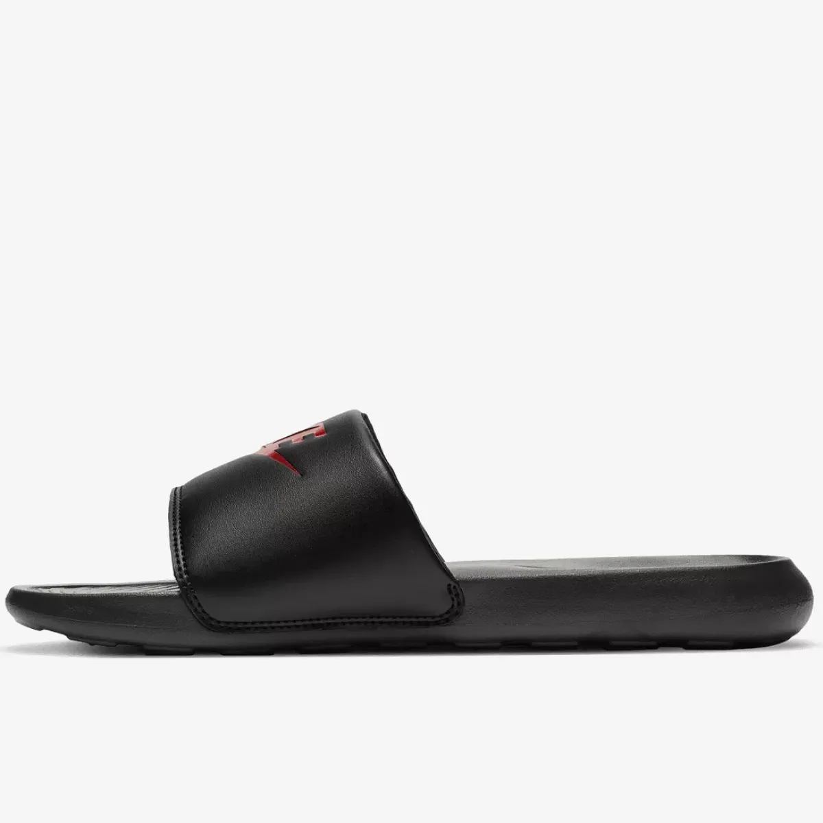 Nike Slides<Victori One Mens