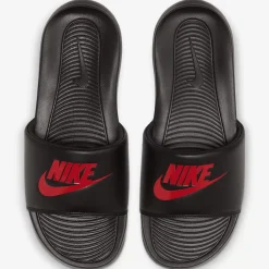 Nike Slides<Victori One Mens