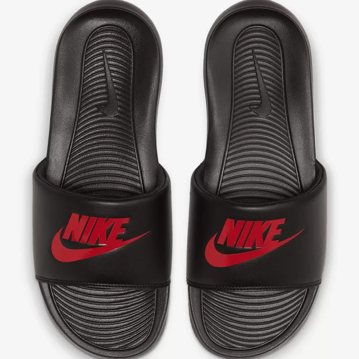 Nike Slides<Victori One Mens