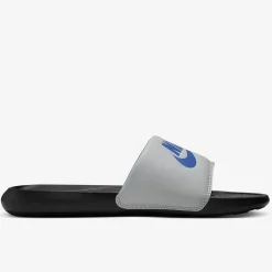 Nike Slides<Victori One Mens