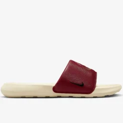Nike Slides<Victori One Se Womens