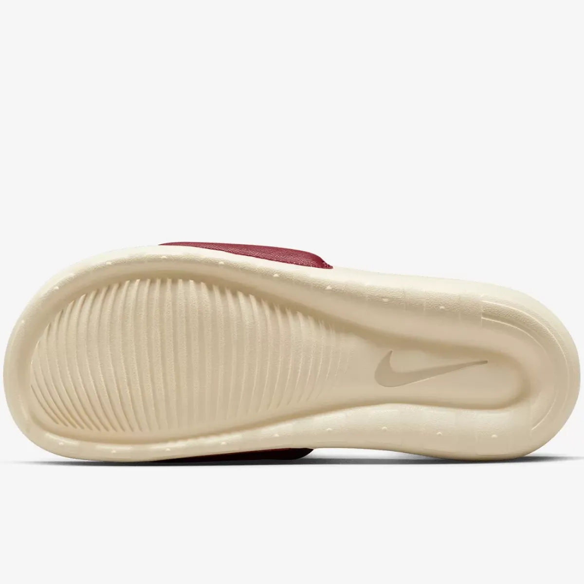 Nike Slides<Victori One Se Womens