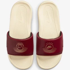 Nike Slides<Victori One Se Womens