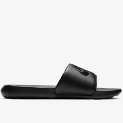 Nike Slides<Victori One Slide Mens