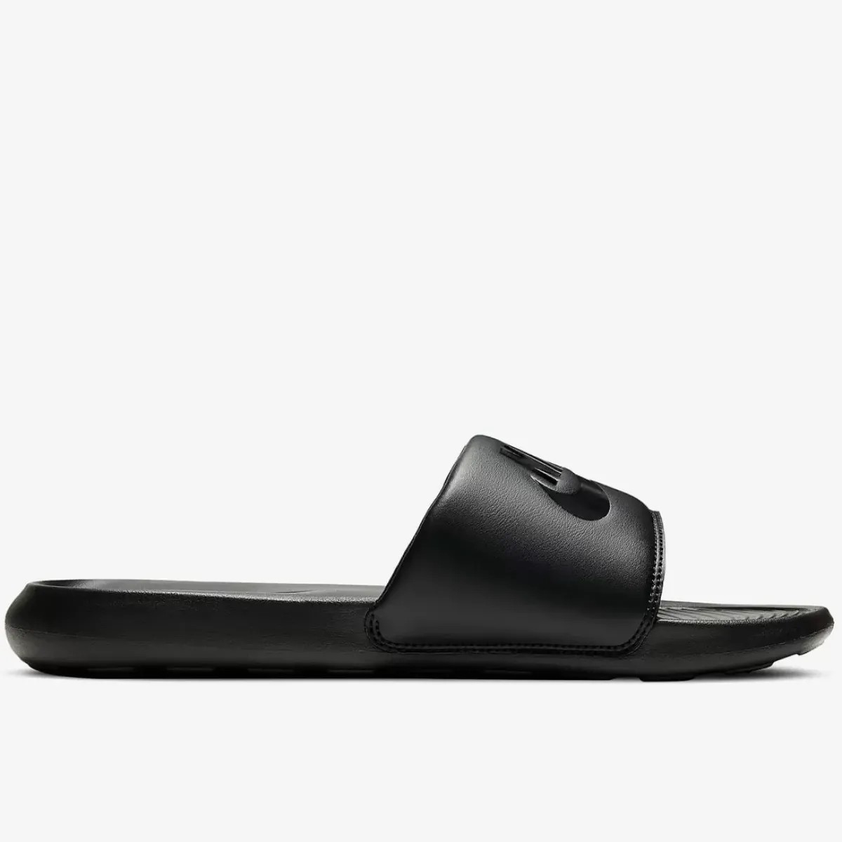 Nike Slides<Victori One Slide Mens