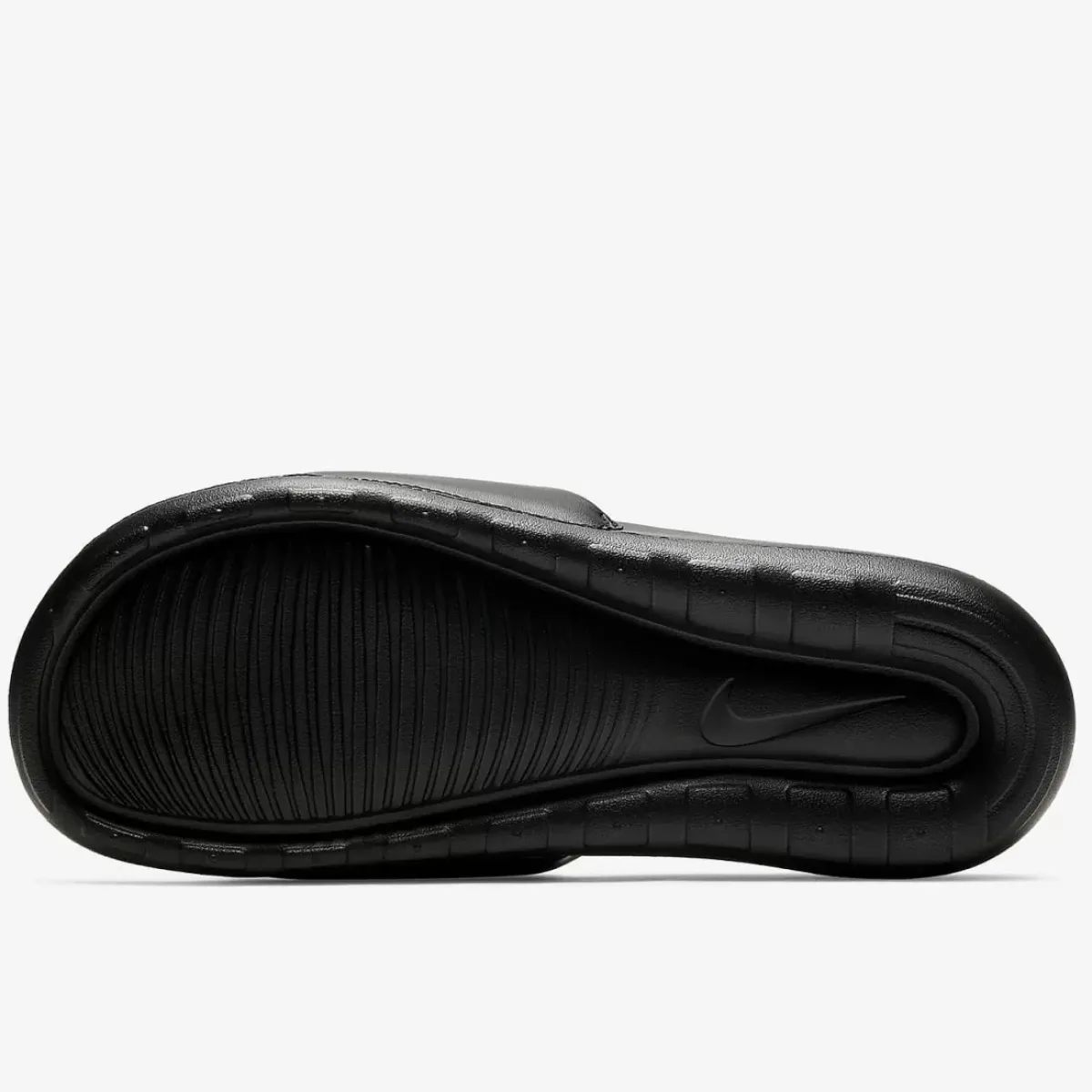 Nike Slides<Victori One Slide Mens