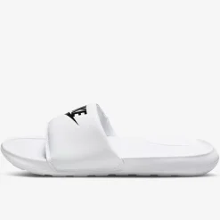 Nike Slides<Victori One Slide Womens