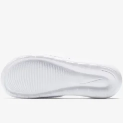 Nike Slides<Victori One Slide Womens