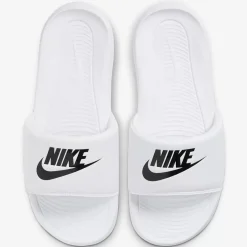 Nike Slides<Victori One Slide Womens