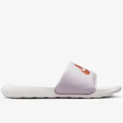 Nike Slides<Victori One Slide Womens