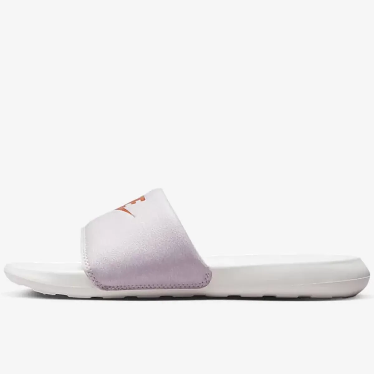 Nike Slides<Victori One Slide Womens