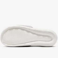 Nike Slides<Victori One Slide Womens