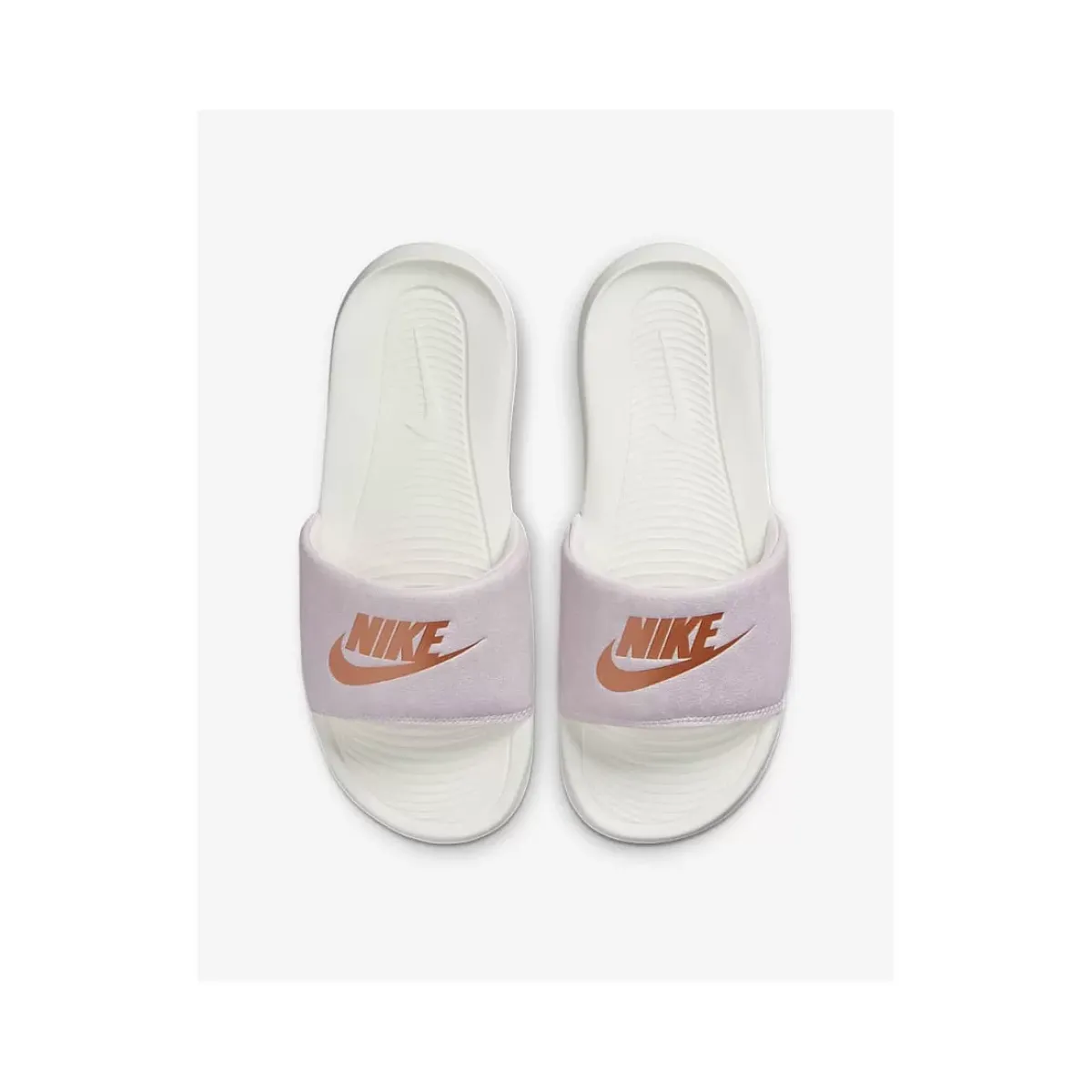 Nike Slides<Victori One Slide Womens