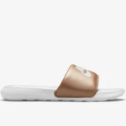 Nike Slides<Victori One Womens
