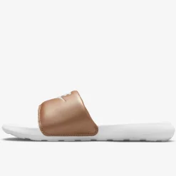 Nike Slides<Victori One Womens