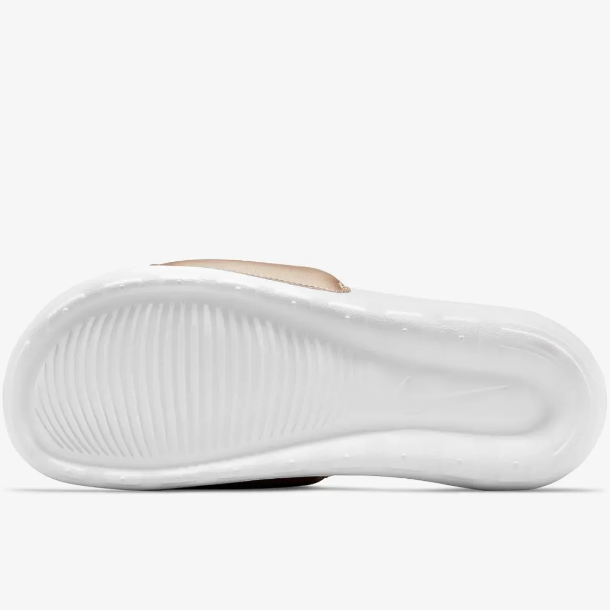 Nike Slides<Victori One Womens
