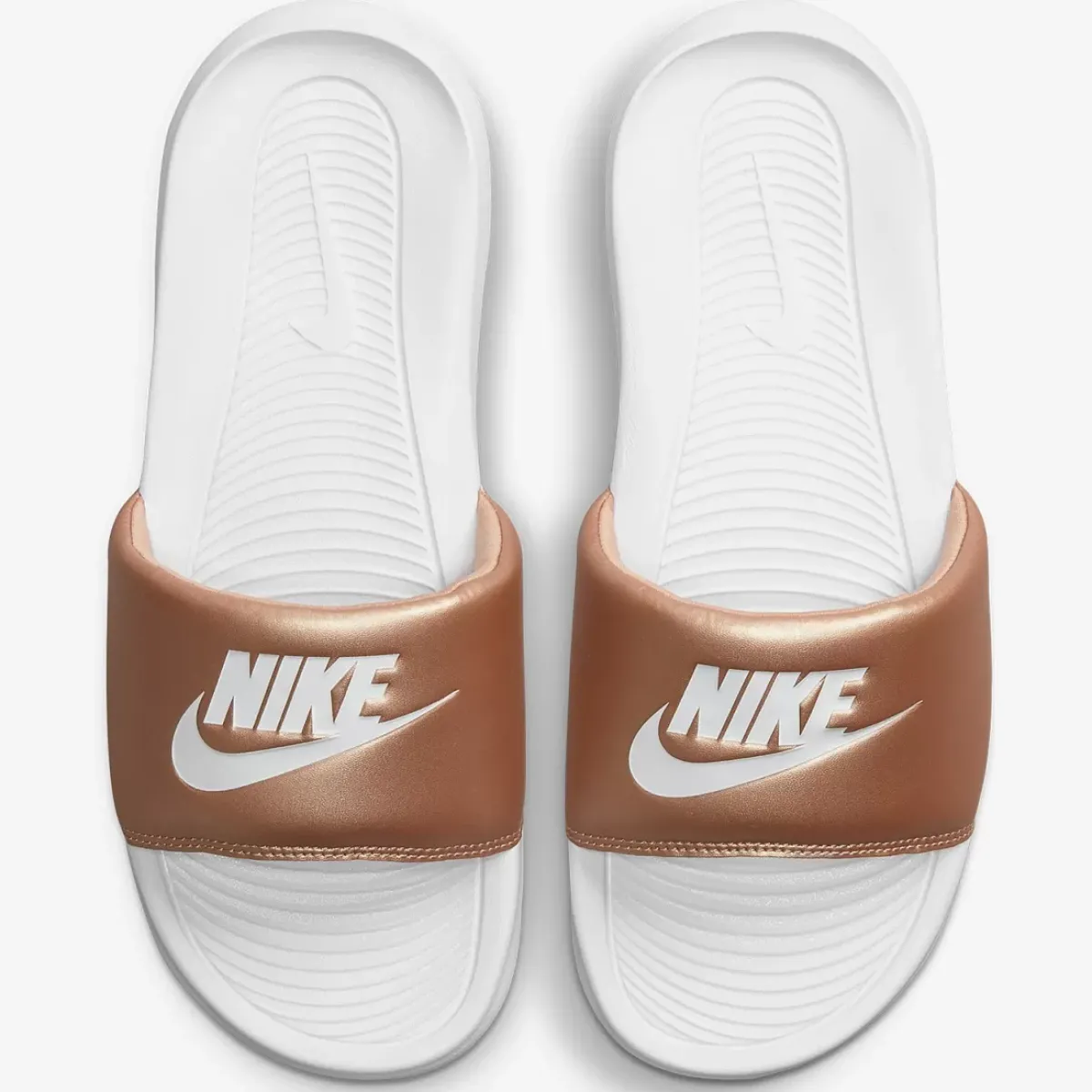 Nike Slides<Victori One Womens