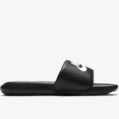 Nike Slides<Victori One Womens
