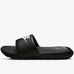 Nike Slides<Victori One Womens