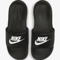 Nike Slides<Victori One Womens