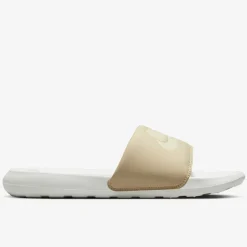 Nike Slides<Victori One Womens
