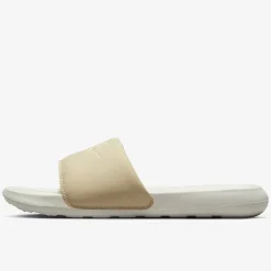 Nike Slides<Victori One Womens