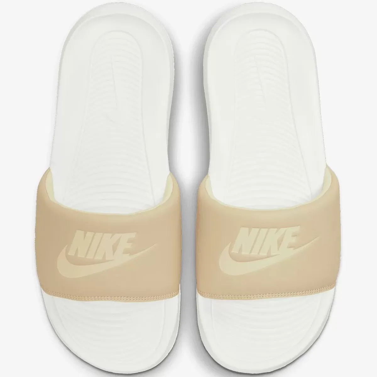 Nike Slides<Victori One Womens