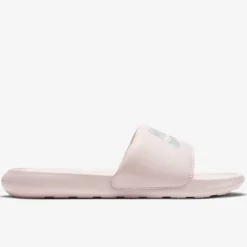 Nike Slides<Victori One Womens