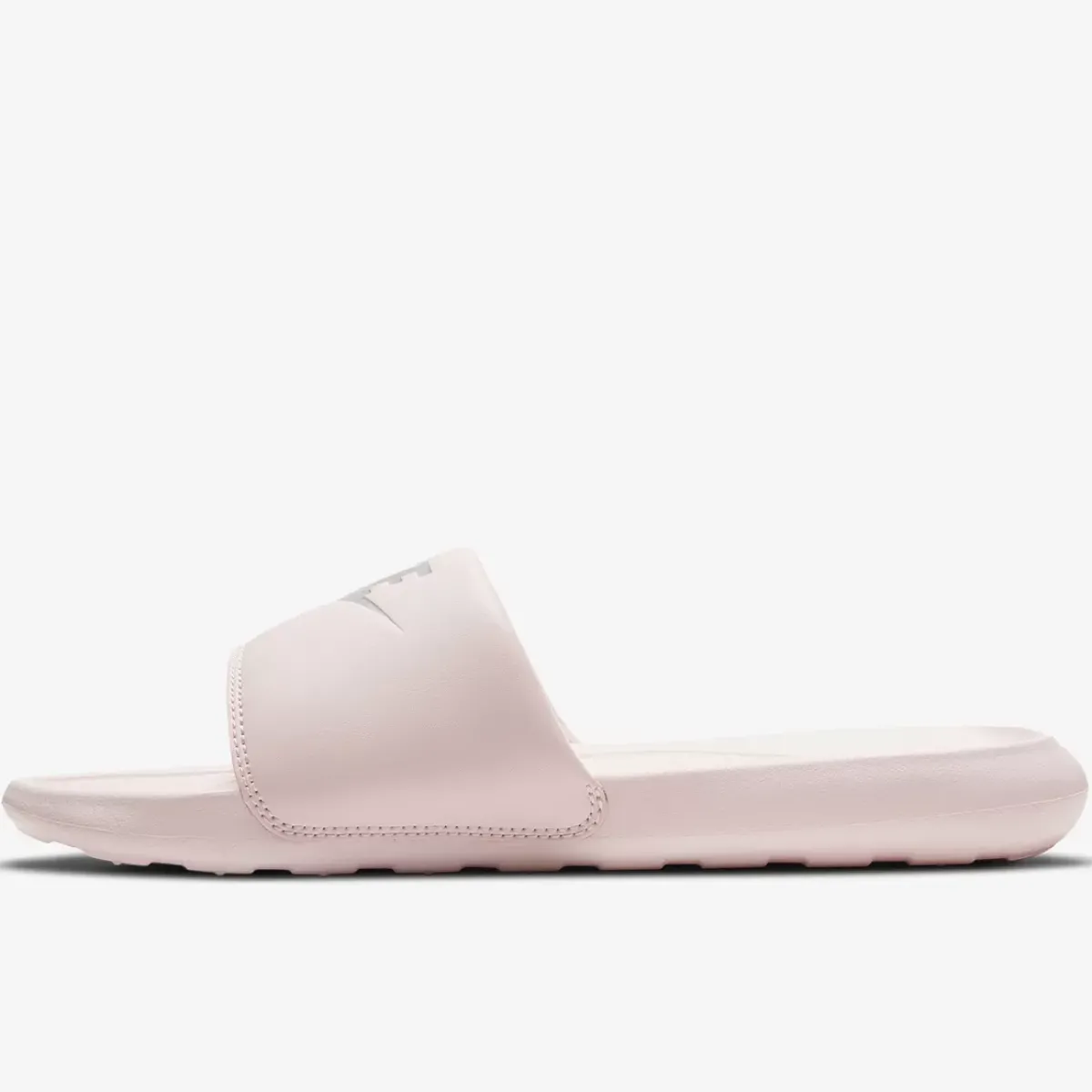 Nike Slides<Victori One Womens