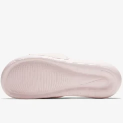 Nike Slides<Victori One Womens