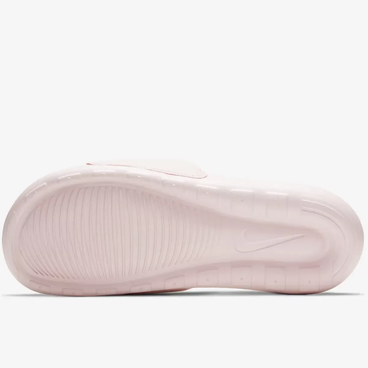 Nike Slides<Victori One Womens