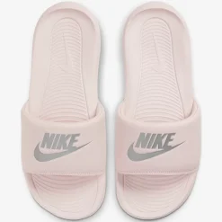 Nike Slides<Victori One Womens