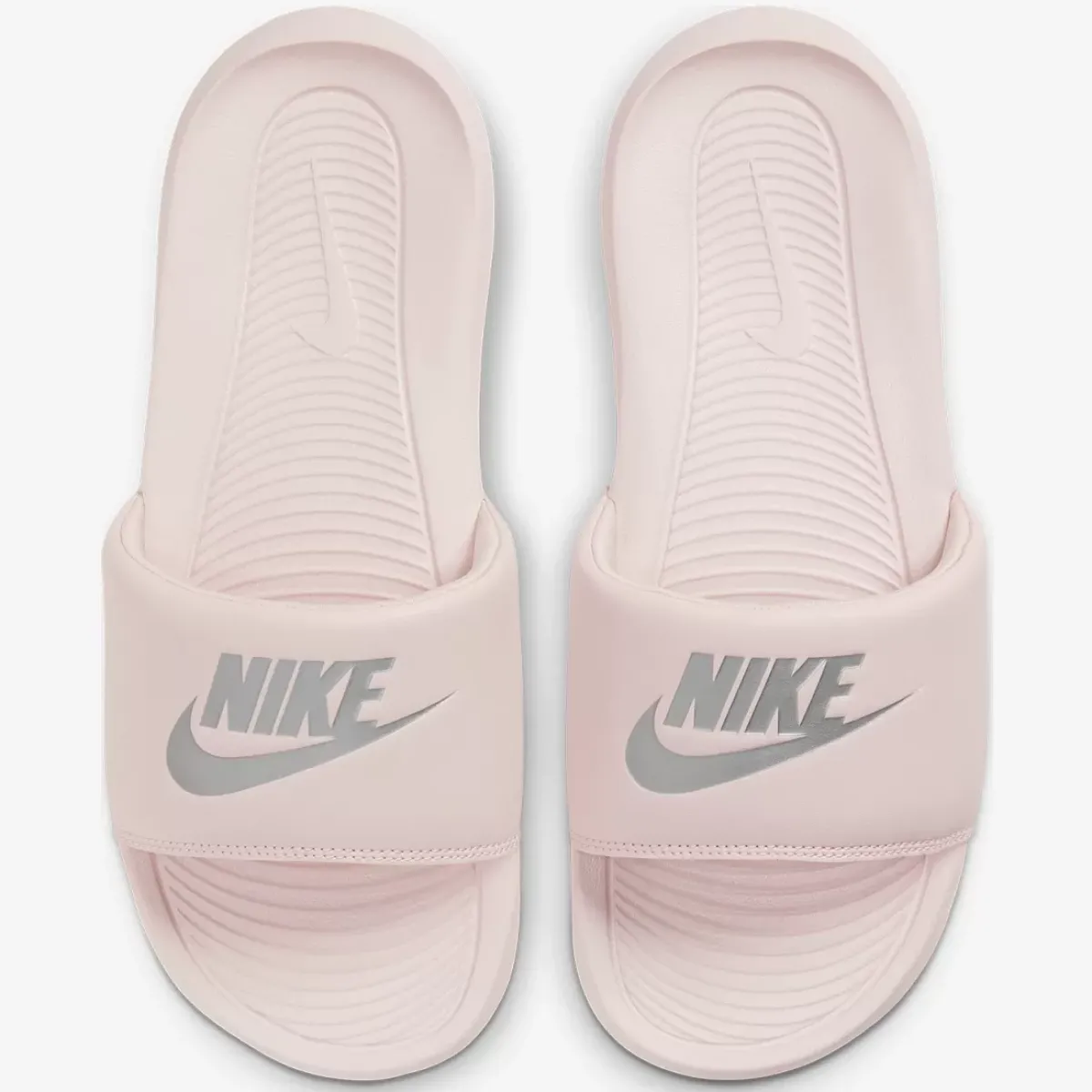 Nike Slides<Victori One Womens