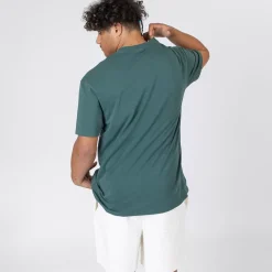 NCAA Tees & Singlets<Vintage Arch Tee