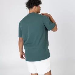 NCAA Tees & Singlets<Vintage Graduation Logo Tee