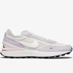 Nike Sneakers<Waffle One Womens