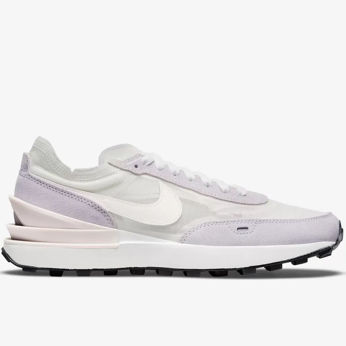 Nike Sneakers<Waffle One Womens