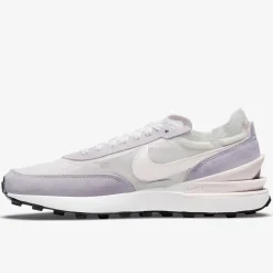 Nike Sneakers<Waffle One Womens