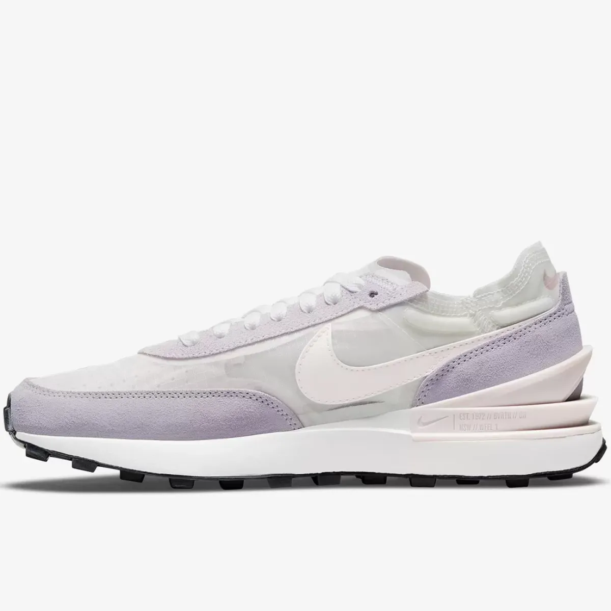 Nike Sneakers<Waffle One Womens