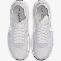 Nike Sneakers<Waffle One Womens